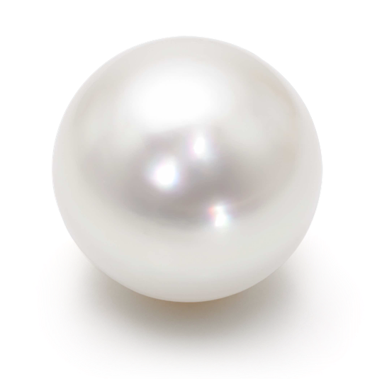 pearl