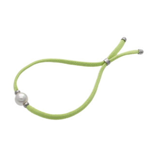 Pulseira de pérolas Majorica Sifnos 8mm