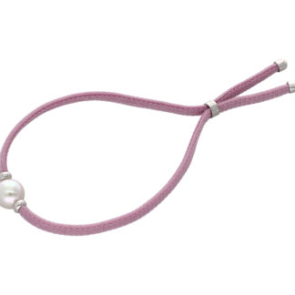 Pulseira de pérolas Majorica Sifnos 8mm