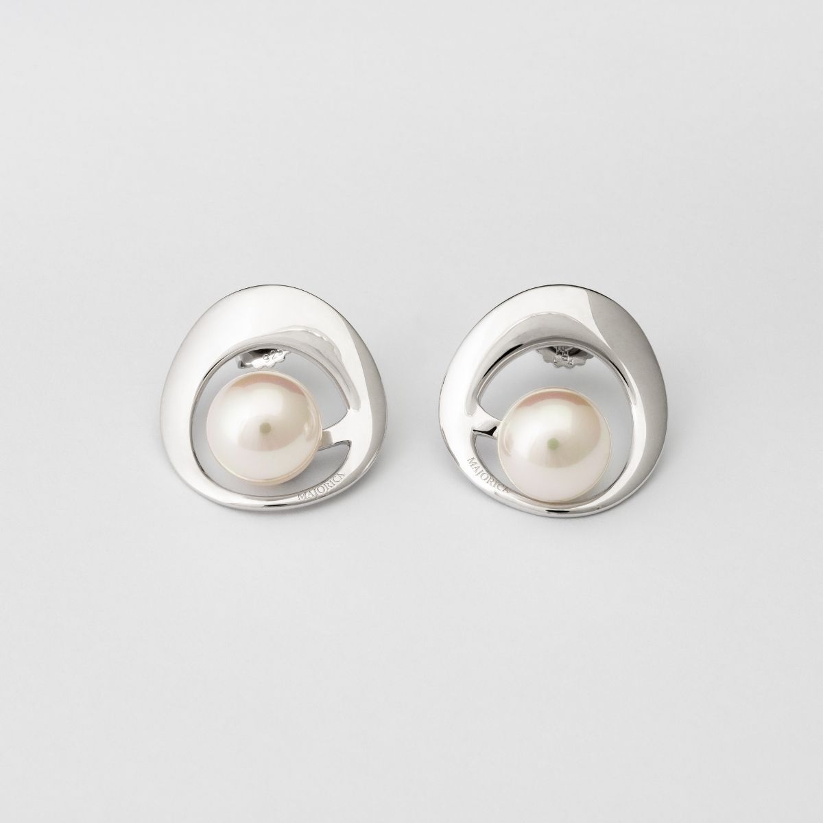 17095.01.2.E00.906.1